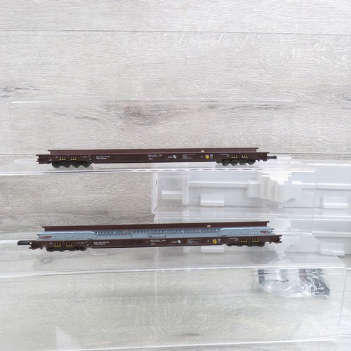 Fleischmann 5271 h0 - 5271,