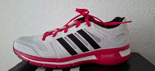 Adidas revenergy mesh 6 - mesh, 6,5