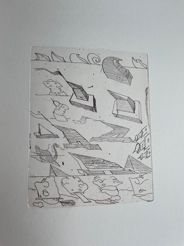 Zet kunstbücher 11 - m.,
