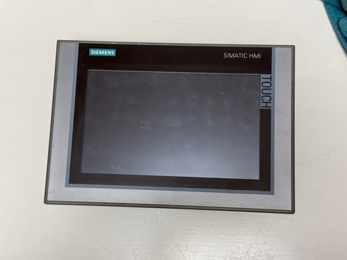 Siemens 6av7881 2ae00 - siemens, 6av7881-2ae00-8da0