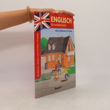 Englisch Grundschule  | 