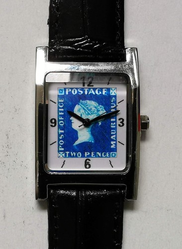 Armbanduhr quarz - armbanduhr,