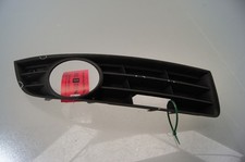 Tagfahrlicht VW PASSAT 05-10