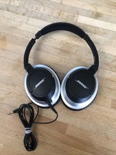 Bose AE2 Kopfhörer