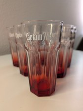 Stück original captain - stück,