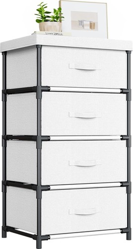 Stilvolles design moderne - stilvolles, design: