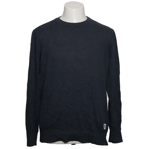 Mazine strickpullover - mazine,,
