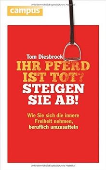 Ihr pferd ist - ihr, sie