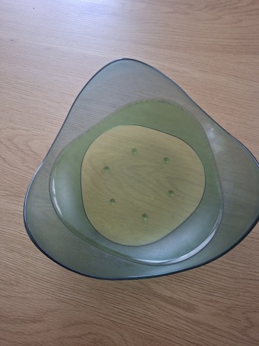 Tupperware