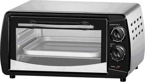 Steba mini backofen 2 eds - steba, kb