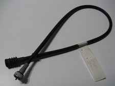 Tachowelle Welle Tacho BMW F 650 ST, 169, 96-00