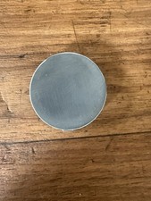 BMW E36 M Technik Coupe Cabrio