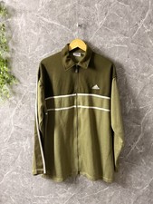 Adidas Herren Track Jacket