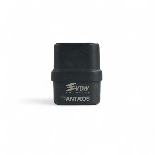 Vdw mini box 2100 - 2100, endodontie