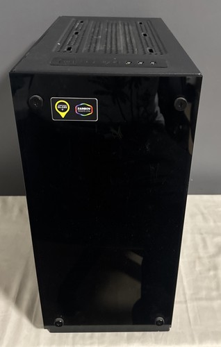 Msi office gaming - office/gaming, pc,