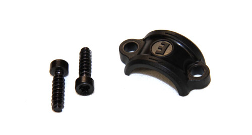 Magura hs11 evo2 - hs11,
