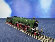 Arnold Spur N 2530 Dampflok