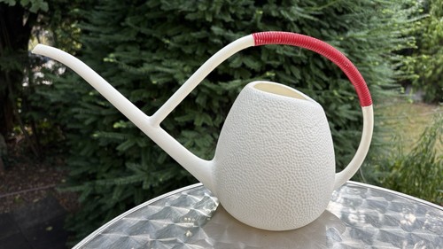 Vitri 637 vintage - vitri, 637/18