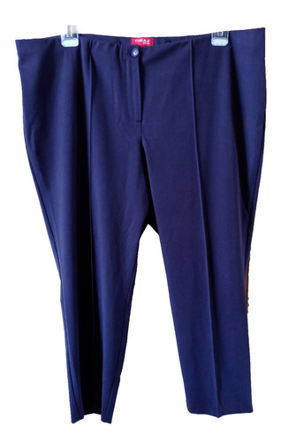 Thea42 plus hose - hose,, 54