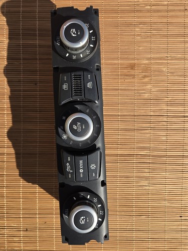 Bmw e61 e60 - bmw,
