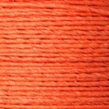 Papierbindedraht Papierkordel