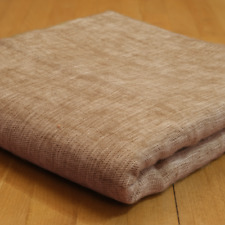 Wolldecke Frühling Farben 240x120 Meditationsdecke Geschenk Weich Handarbeit