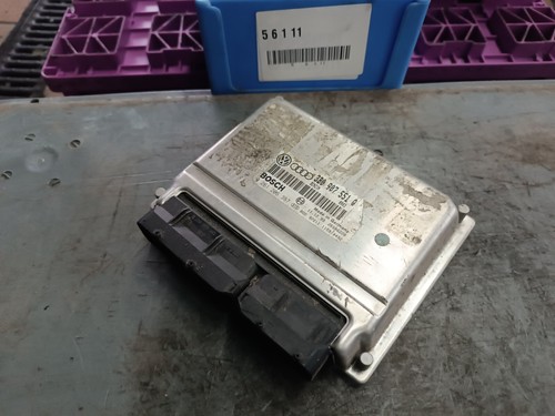 Original passat 3bg audi a4 - passat,