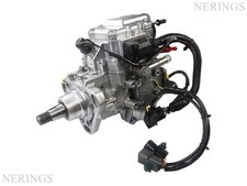 Einspritzpumpe Mitsubishi