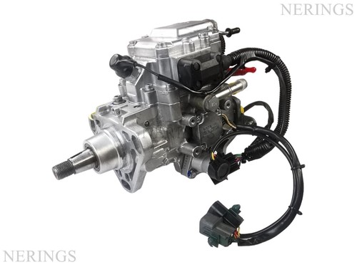 Einspritzpumpe mitsubishi - einspritzpumpe,