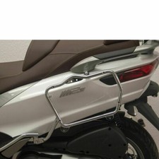 Fehling 6171 Seitenträger L+R