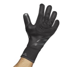 Adidas predator pro - adidas,