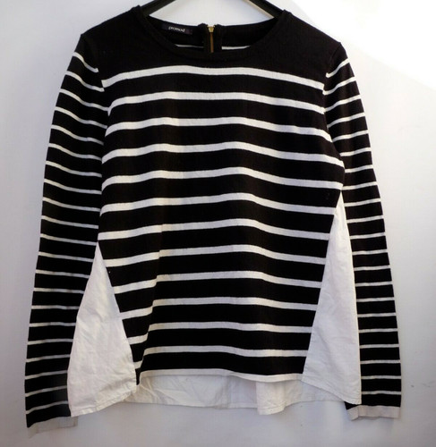 Promod pullover m - promod, gr.
