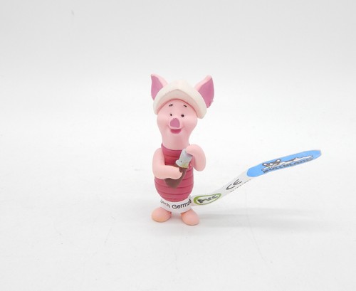 Bullyland 12332 ferkel winnie - 12332,
