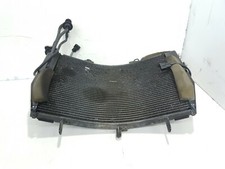 Kompletter Kühler Mit