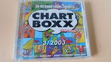 Chart Boxx 3/2003 - 20