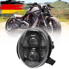 E24 LED Scheinwerfer mit