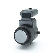 BMW 1er E81 E82 E87 E88 | E84