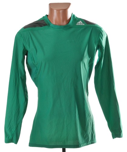Adidas compression thermo top - thermo,