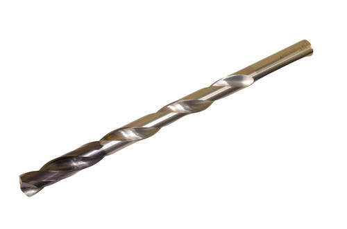 Vhm bohrer mm 8xd - d, 14