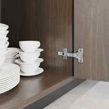 Türscharnier Ø 26mm Topfband