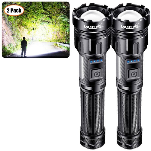 Taschenlampe led extrem - led,
