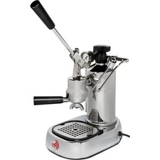 La Pavoni Professional Lusso