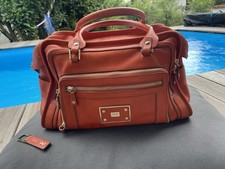 Anya Hindmarch Designer