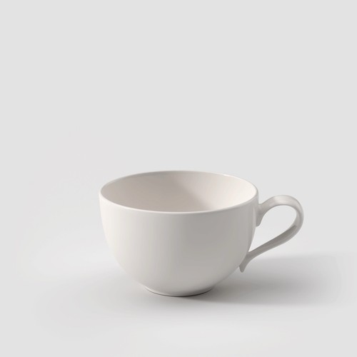 Villeroy boch new cottage - villeroy,
