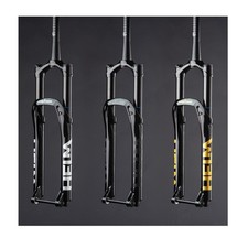 Cane Creek AFM Sticker Kit