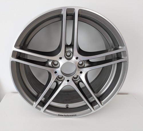 Bmw e88 e82 - bmw, performance