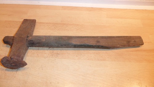 Hammer schmiedehammer - hammer,