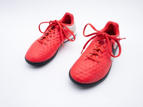 Nike tiempo kinder - nike,