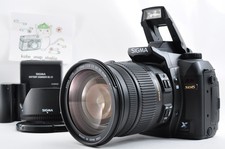 *1 Jahr Garantie für US*