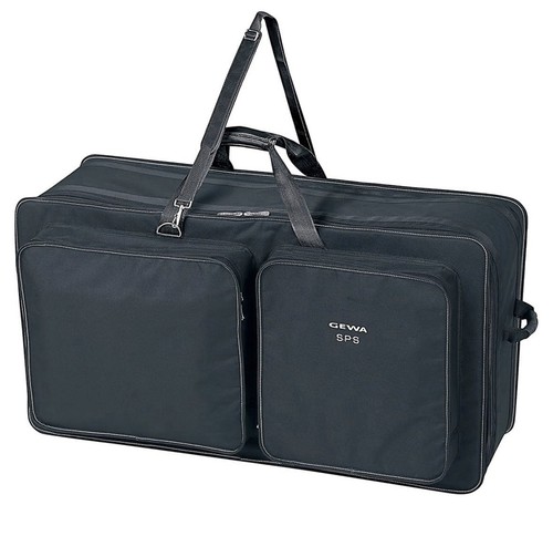 Gewa drum rack gig bag - gig-bag, sps